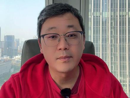 国产算力2026年会迎来大爆发? #财经 #干货 #算力 #国产算力#干货分享建议收藏