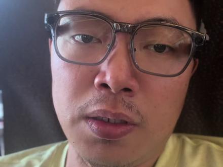 老虎证券硬钢证监会 你支持谁?#老虎证券 #美股 #证监会