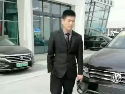 #汽车小知识 拖车钩的使用方法以及拖车钩盖如何打开。