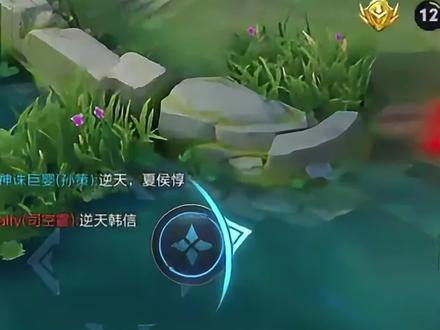 求求琴酒带夏树老师把火影补完吧