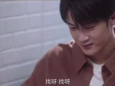 #檀健次 铃声合集它来了姐妹们!我懒了,五个全部打包给你们,你们喜欢哪个自己选。评论或者私信记得给我关键字【合集】!这样我可以省得翻~来吧,还有什么物料可以提供给我的记得评论告诉我