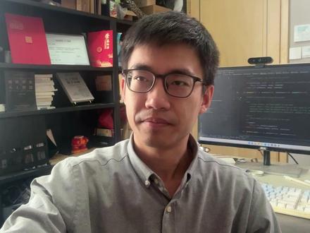 生物人入门AI,保姆级攻略直接抄从0到1学习路线 #人工智能 #生物 #研究生 #论文 #ai交叉