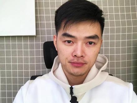 开会员不花钱,还能赚钱的套路,普通人也能做到#干货分享 #轻创业
