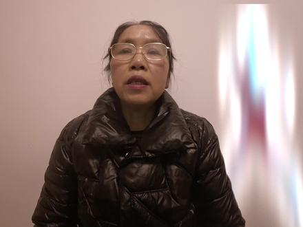 盖亚奥特曼和银河奥特曼谁更厉害一点呢? #奥特曼 #特摄剧