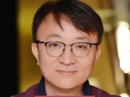 心,您好吗?心血管内科,北京哪家三甲医院好?#dou是知识点 #dou出新知 #轻知识计划 #感谢抖音