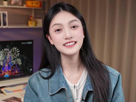 手机拍烟花没质感?新手零失败拍摄技巧全攻略 #手机拍烟花 #iphone烟花模式