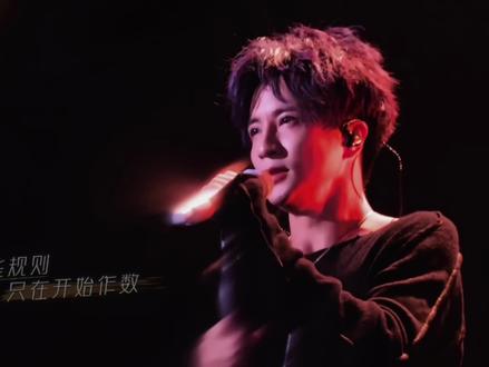 薛之谦和张驰合唱《蝠》,俩人舞台燃成啥样了🎤
#薛之谦 #舞台#被薛之谦张弛新歌蝠唱服了 #音乐缘计划