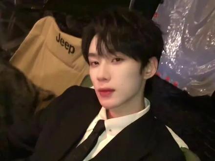 吴添豪邓灵枢新剧《金屋藏骄》杀疯了!#吴添豪 #邓灵枢 #金屋藏骄