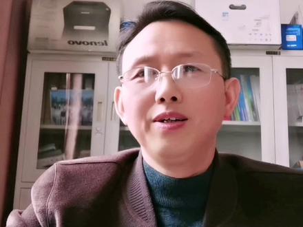 正确对待安庆“二模”成绩#高考 #加油 #2022 @抖音小助手