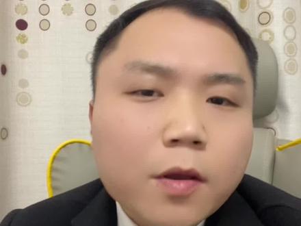 南昌拆迁“房票”制#南昌买房 #江西南昌