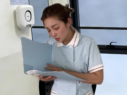 你身边有没有撑船人和掌灯女呢#妇产科 #怀孕#大毛毛#生孩子