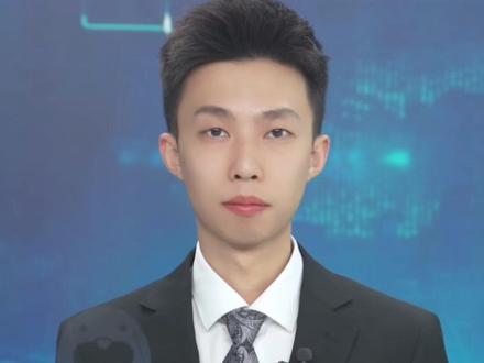 水银体温计涨价3倍遭疯抢 无汞体温计比水银体温计贵4倍 无汞版狂甩45次才降温?(每日经济新闻)