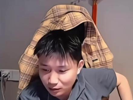 当你恍惚的那一刻 就有了答案