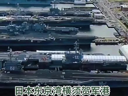 🇯🇵姨妈巾真的够嚣张的