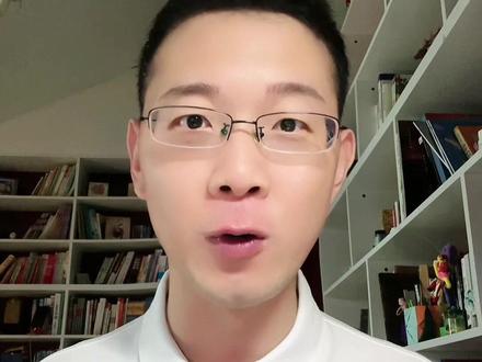 美断供C919航发,长江1000A发动机机会来了!