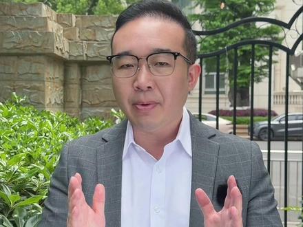 九级工伤到底怎么赔,这期给你说明白 #工伤赔偿 #工伤认定 #律师咨询