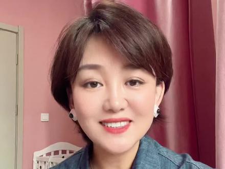 #气象局回应舟山出现红色天空 遇到问题不要慌,拿手机拍一下,然后看看天空,听听专家咋说啥#大v说