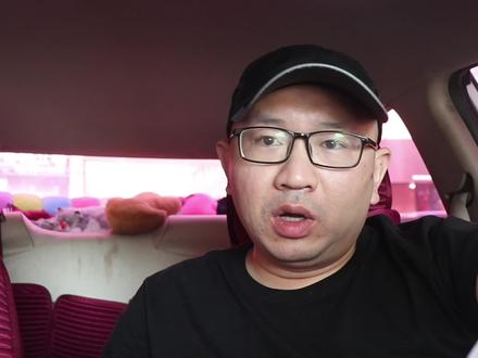 汽车变速箱换油重力还是循环,老司机告诉你正确答案,别被坑了 #汽车知识 #汽车资讯 #说车聊车 #老司机