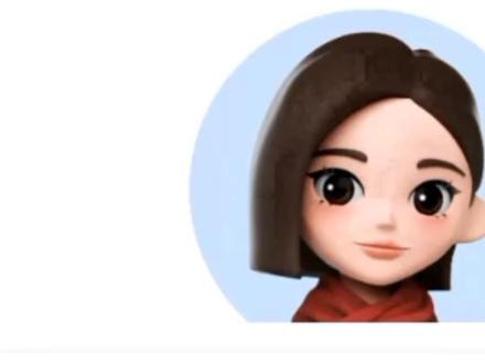 四维ai还原宝宝长相免费指令教程来了 豆包ai教程 免费AI工具#豆包ai ,#豆包P图已经nextlevel了#四维ai还原长相 孕期日记 #宝宝长相预测 #ai四维预测宝宝长相 ai四维生成照片 四维ai照片生成 四维ai照片生成免费 四维ai还原长相豆包 孕妈 孕妈攻略 新手爸妈 孕妈必看