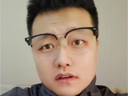 二马老师只因和门三老师演夫妻被网友质疑