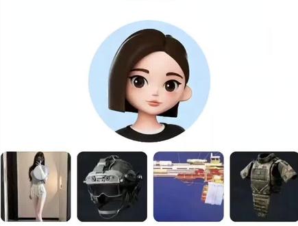 防爆头老塞甲,谁穿六套谁称王。 #三角洲行动 #猛攻#防爆头老塞甲 #豆包出大片有两把刷子 #豆包ai 三角洲六套ai指令制作教程来啦 三角洲六套ai指令 三角洲ai指令