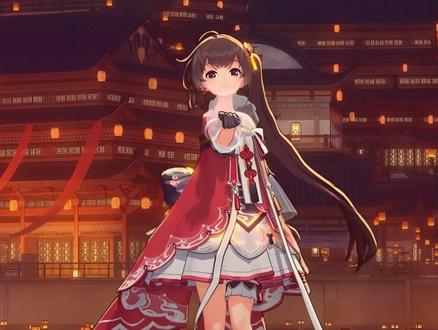 《大喜》 2023.1.26泠鸢yousa十周年纪念演唱会【时光标记】
【策划组】
项目统筹:白叔
宣传统筹:FERONIA 曼曼 阿芙拉
制作统筹:浮云
总导演:wing翼
【演员组】
演唱&表演:泠鸢yousa
表演嘉宾:@hanser @浑元Rysn @三无Marblue
特邀演员:熊博超(坚贝鼓) 孟诗文(竹笛) 郑李想(南萧)
【制作组】
临时映画
场景设计:wing翼 木木
场景制作:我没有芬达 wing翼 Exzblack 木木 修鸷Xita 猫乱扔 BlackMaLou _tututu_
模型制作:王某人 Exzblack 希瓜VCMellon 困覚 _tututu_ 猫乱扔 BlackMaLou
舞台制作:Colin-NiloCat (NiloToonURP) Exzblack
美术指导:木民 21LH wing翼
舞台灯光:希瓜VCMellon
抠像制作:Exzblack 沐可
后期合成:神勇无敌饺子 Exzblack 沐可 草明啊草明 希瓜VCMellon wing翼
后期指导:灯笼QB
后期协力:4T 王某人
手绘插画:山荼
舞美制作:
wing翼 一击即溃 _tututu_ AZHAI 神勇无敌饺子 沐可 Exzblack MISAKA 希瓜VCMellon 宇言dx ActDeco 长安 木民 一信 玉米 稻米
节目包装:一击即溃 神勇无敌饺子 NiceCream_ 沐可
剪辑:wing翼 沐可
超远距连接编舞:双十双夏
其他编舞:白小白 Cks-greenie CKS-Hasuki 泠鸢yousa
动作数据处理:大眼怪
角色模型相关制作:小玉耀 修鸷Xita 彭彭 AHKちゃん
服装“时光标记” 设计:Hanasa 建模贴图:困覚
服装“踏春寻燕” 设计:艾瞳
其他服装设计:艾瞳 深雪 Bison仓鼠 风柚子 诗驯 疯狐 果酱子
角色渲染:Colin-NiloCat (NiloToonURP)
【拍摄组】
乐队及场地统筹:姚晨
摄制制片:缘喵
执行制片:Kyo酱
舞台设计:秋萍
摄制团队:AnigeanMediaGroup 缘聚世代
灯光主管:孙佳伟
摄像主管:郑皓翔
DIT:沐可
现场监督:wing翼
【音乐组】
音乐总监&键盘:王鲁飞lufy
吉他:王春
贝斯:张梦斌
鼓:董子元