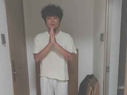 求求你们不要再骂李欣莳同学了!