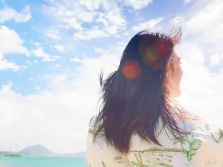 这就是日本国名美少女的颜值吗awsl !!! - 高桥光,元气少女#日本