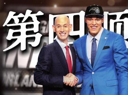 为兄而战!NBA扣篮大赛无冕之王,阿隆戈登上演顶级硬汉柔情 #掘金 #约基奇 #阿隆戈登 #送ta上精选