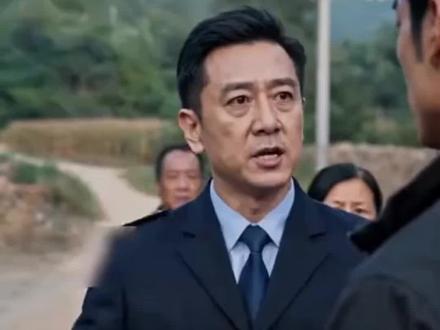 超火爆的爽文,千万要看!这本小说内容太精彩