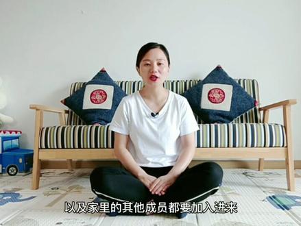 22-24月龄早教课堂:大运动《🌈游戏🍿》#亲子互动 #在家早教小游戏 #幼儿启蒙教育 #早教课堂 #启蒙教育