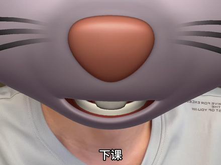 如何看待男人的忠诚? #女性成长#女性择偶#女性认知