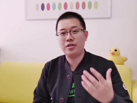 博士后,是老师还是学生?待遇如何?#考研 #涨知识