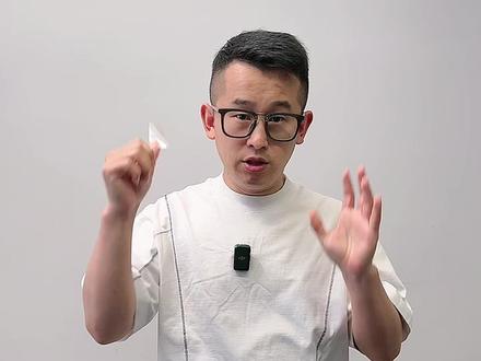U型指纹锁测评,商铺店面仓库电子密码锁,办公室玻璃门锁用哪种 #U型锁 #U型密码锁 #U型指纹锁 #玻璃门锁 #u型锁玻璃门锁