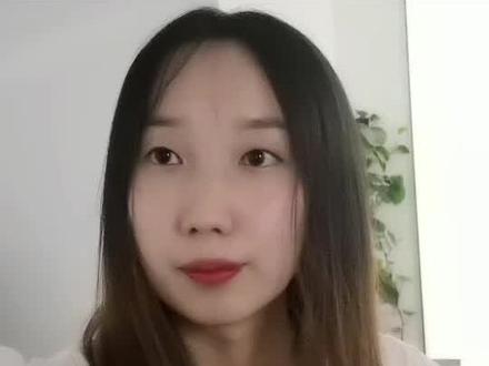 盘点海外TK最新爆款产品-纹身贴。标签可以自行发#自媒体#tiktok#创业#干货#流量池