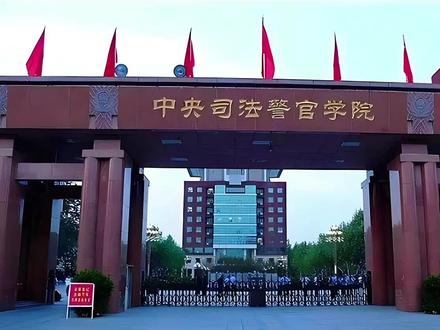 #张雪峰 #大学 #高考 希望对即将高考的学子有所帮助!