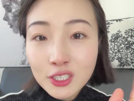 没人告诉我这部悬疑犯罪剧《谁动了我的隐私》这么刺激啊! 是我喜欢的单元悬疑故事!#谁动了我的隐私 #谁动了我的隐私越看越上头 #好剧推荐