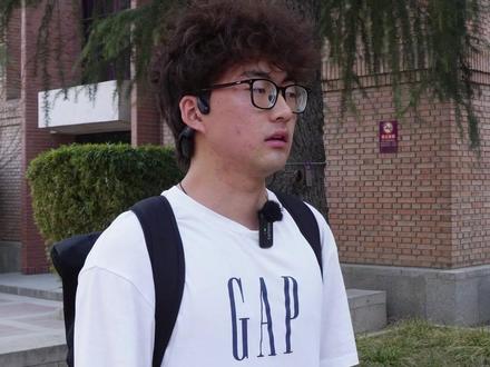学习的动力|天赋与努力-清华学霸分享 云南高考678,来自云南省昆明市富民县,高中毕业于昆明一中,清华大学大三学生,带来学习动力、学习感悟等内容的分享#昆明 #云南 #富民县#云南高考 #清华大学