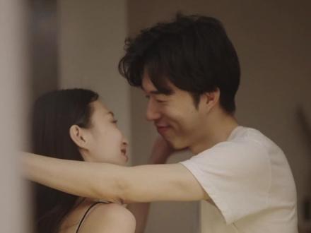 情侣必经的6个阶段,你跟你对象到了第几个阶段呢?#恋爱 #情侣日常