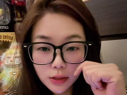 抱歉!伤害你们的事我做不到!#520宣布恋情#抽象