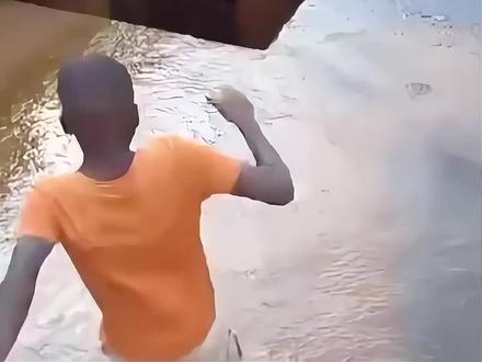 即便已经退出江湖,江湖依据有你的传说#蔡徐坤 #热点