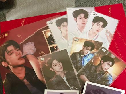 #喜悦x萝卜 #奥伦纳素 开箱vlog