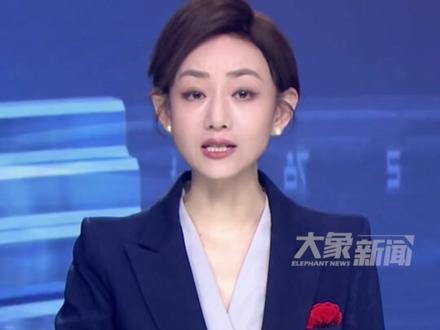 全国人大代表陈育群建议:元宵节重阳节放假,让年轻人参与传承助力传统文化焕发新生