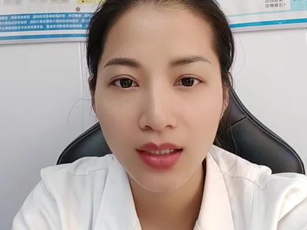 眼镜腿弯了,能修好吗?#普及知识