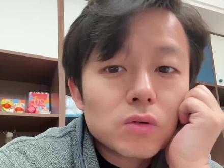 只管用就完事儿了#千川乘方 #电商运营