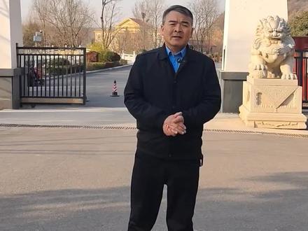 古温泉突然出水,有了新的动向。是真的还是假的?