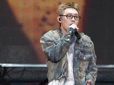 #老舅伟大的引导型音乐主播 老舅简直互联网慈父来的 #舅陪你听歌 #宝石老舅 #老舅