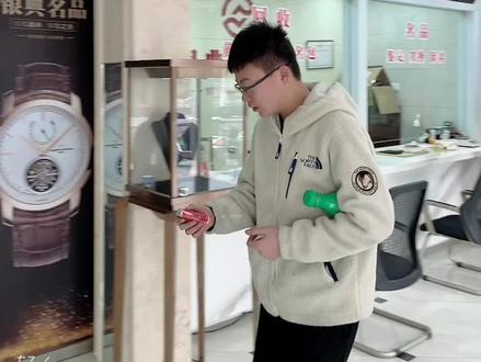 #上热门 #香烟鉴定真假 #诚信经营 #欢迎在评论区留言