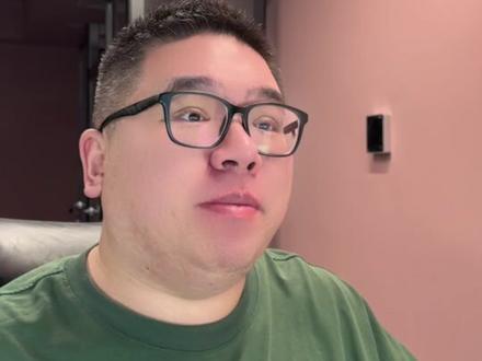 《剑来》之后,又一神作诞生!!! #网文小说#小说#无敌天命#七猫年度书单#七猫小说推荐