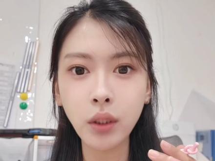 分享一下我紧缩手S前踩过的坑#产后恢复 #产后修复